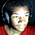 j avais un bon pc mais il est casse maelouf