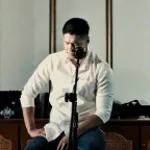 HIMALA by Aljur Abrenica