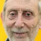 Michael rosen - Oh no this is horrible