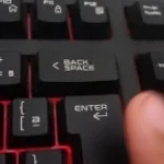 RETRO COIN UP 2026 GENERATION