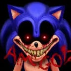 2011x wants tails dead