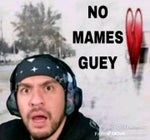 Spinjitzu brother BOIIIIIIIIII