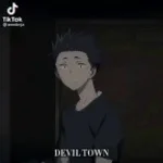 Devil town