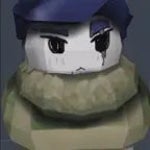 KOYO (ear deafaning)