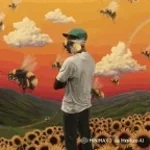 see you again by tyler the creator