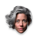 [Intro]
I'm only human
I'...