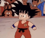 Kamehameha DBZ Sound Effect