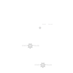 AIM 7 Sparrow III Missile fired by F 4B Phantom II