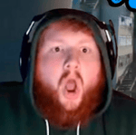 He's Probably On A Diet Unlike You