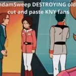 BORAT CUT VERSION (copy)