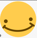 Xenogenesis (Outro Song)