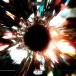 Vàcuo (Slowed) - NIKO p.1