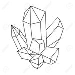 EL GOTO VA EL GOTO VIENE(MP3 320K)