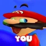 ima gonna fly for you