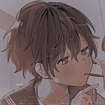 Goofy Cartoon Sounds (Extended Version) (320 kbps)