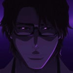 Aizen malveillance max