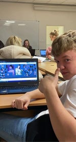 lightskin rizz sin city