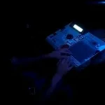 Recording 12/31/25 01:26:55