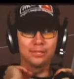 salut fils de puuuuu