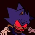 Round 11 female vers