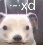 Rock eyebrow meme