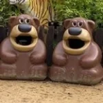 freddy fazbear rick roll (copy)