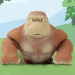 A Rák egye ki a szívedet te!!!