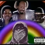 ZIAK boogie wonderlands 3