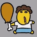 sheledsky fried chicken