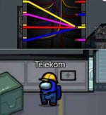 ALL! Current Cyclops Voices Subnautica! (DOWNLOADS!)