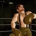 VON KAISER PRE MATCH