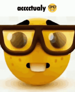 treat me like white teeth - Sound