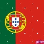 You're so Portuguese