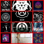 The SCP Foundation - Sound