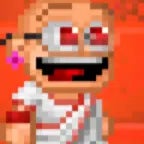 Aleviyim Eşcinselim Kürdüm - Sound