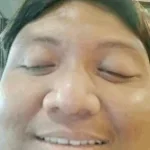 Tyga - Oohhh ako'y pinag pala