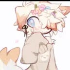 i love cute hot furry femboys