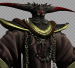 Ayyyy What's Uuuuup! It's Meeeee!