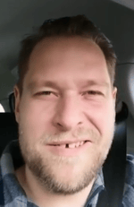 Huh ha stærke ostekugler