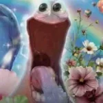 Charlie Charlie Kirky! (copy)