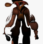 Five Nights at Freddy’s Song “Showtime” Freddy Fazbear’s Pizza