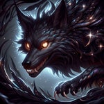 Det var ikke meningen at det skulle komme ut sånn