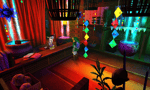 Potion Shop Theme Ocarina Of Time