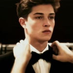 Écoute chérie (Slowed Reverb)