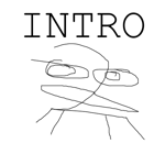 TPOT intro