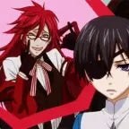 Sebastian rearranging ur guts - Sound