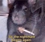 super spongbob EARRAPE