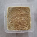 Vestia Zeta halo sayang