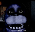 Azure Ultimate - severe bass boost