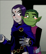 Just the two of us 4